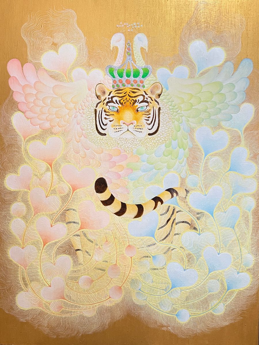 皇帝